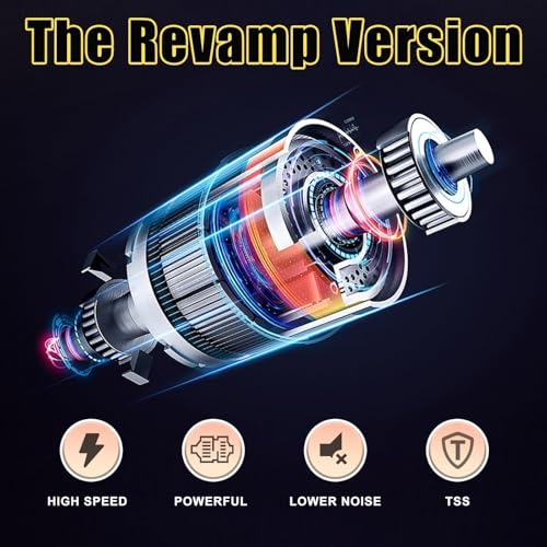 Decoktool 001 Electric Pressure Washer thumb #2