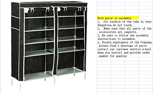 Generic dyhp-a10-code-5657-class-1 -- Sacco nanna