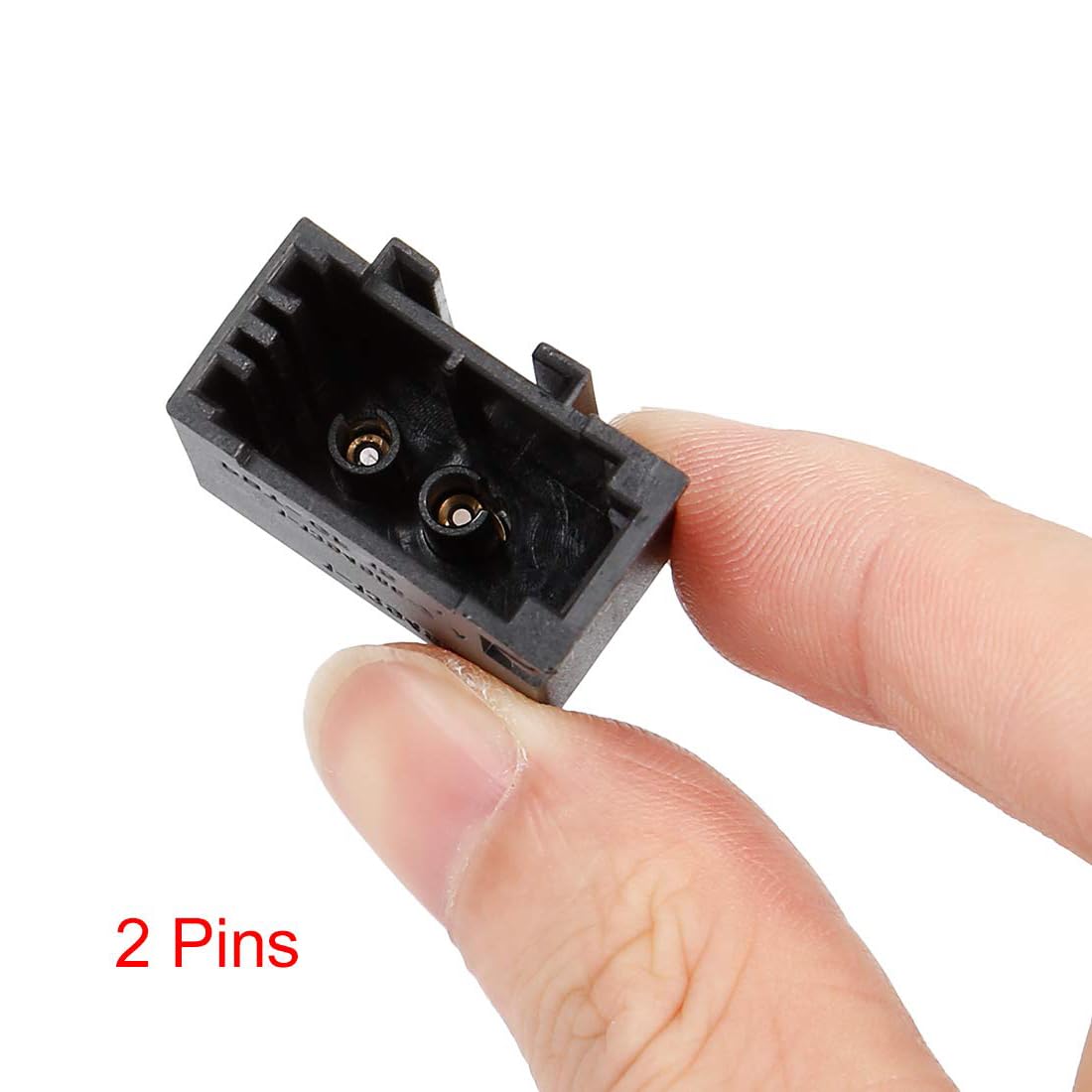 うandmary Lulu set tops Yara cable ANDMARY】Lulu set tops