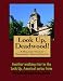 A Walking Tour of Deadwood, South Dakota (Look Up, America!)