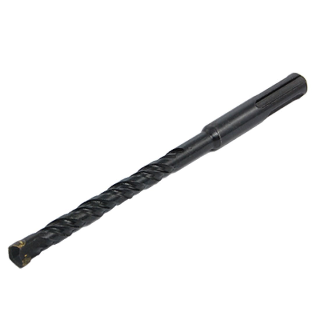 Amazon.com: Aexit 8mm Width Drill Bits 