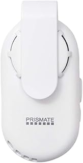 PRISMATE(プリズメイト)マスクエアーファン PR-F064