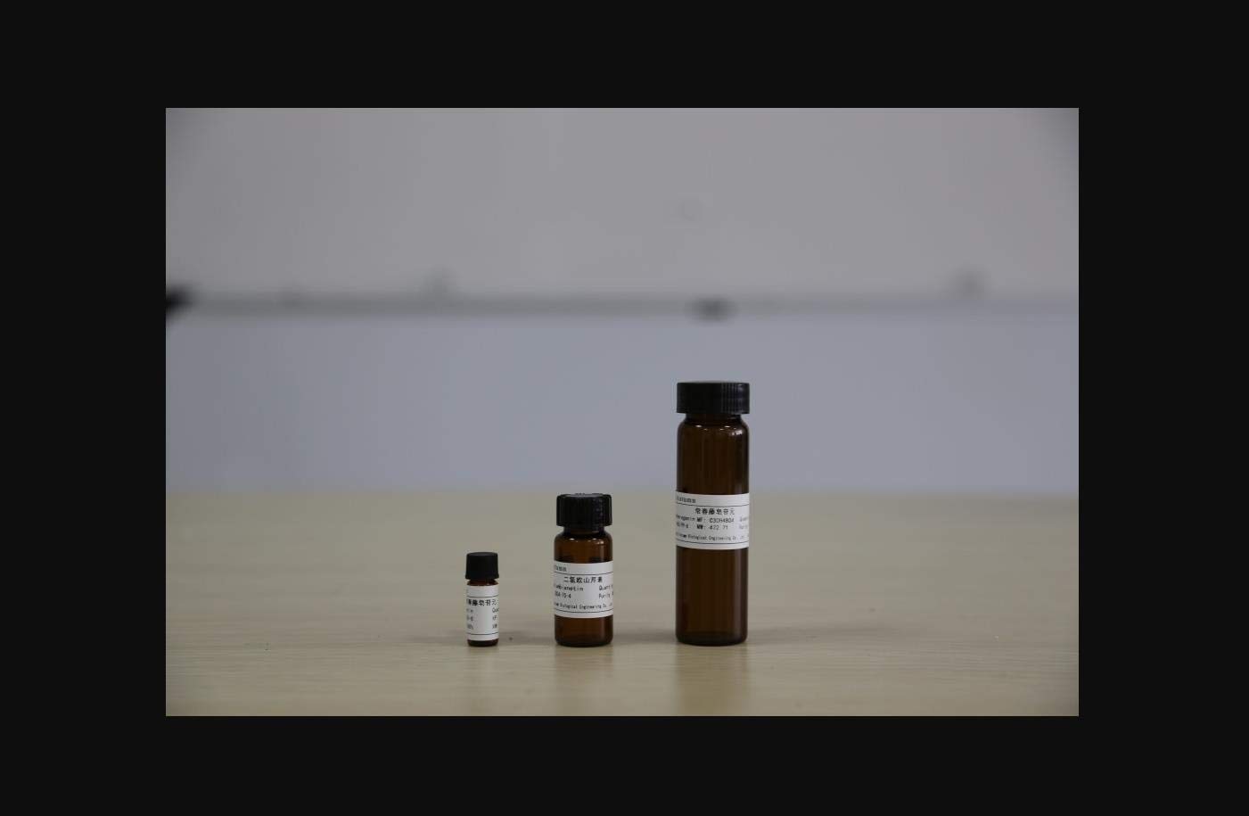 1 gram 90% 24-epibrassinolide, CAS 78821-43-9