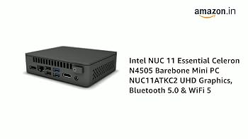 51a2Cb4Bo2L._SX350_.jpg