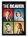 The Beaver [DVD]