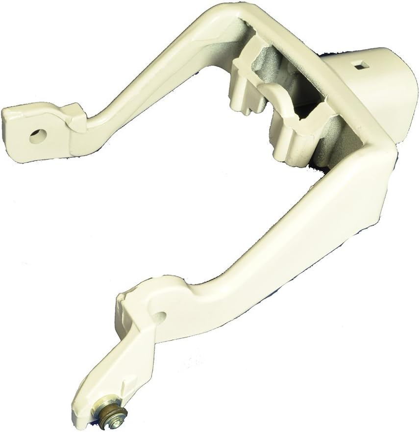 Upright Vacuum Cleaner Round Handle Bail 41416030 Designed to Fit Hoover Convertible