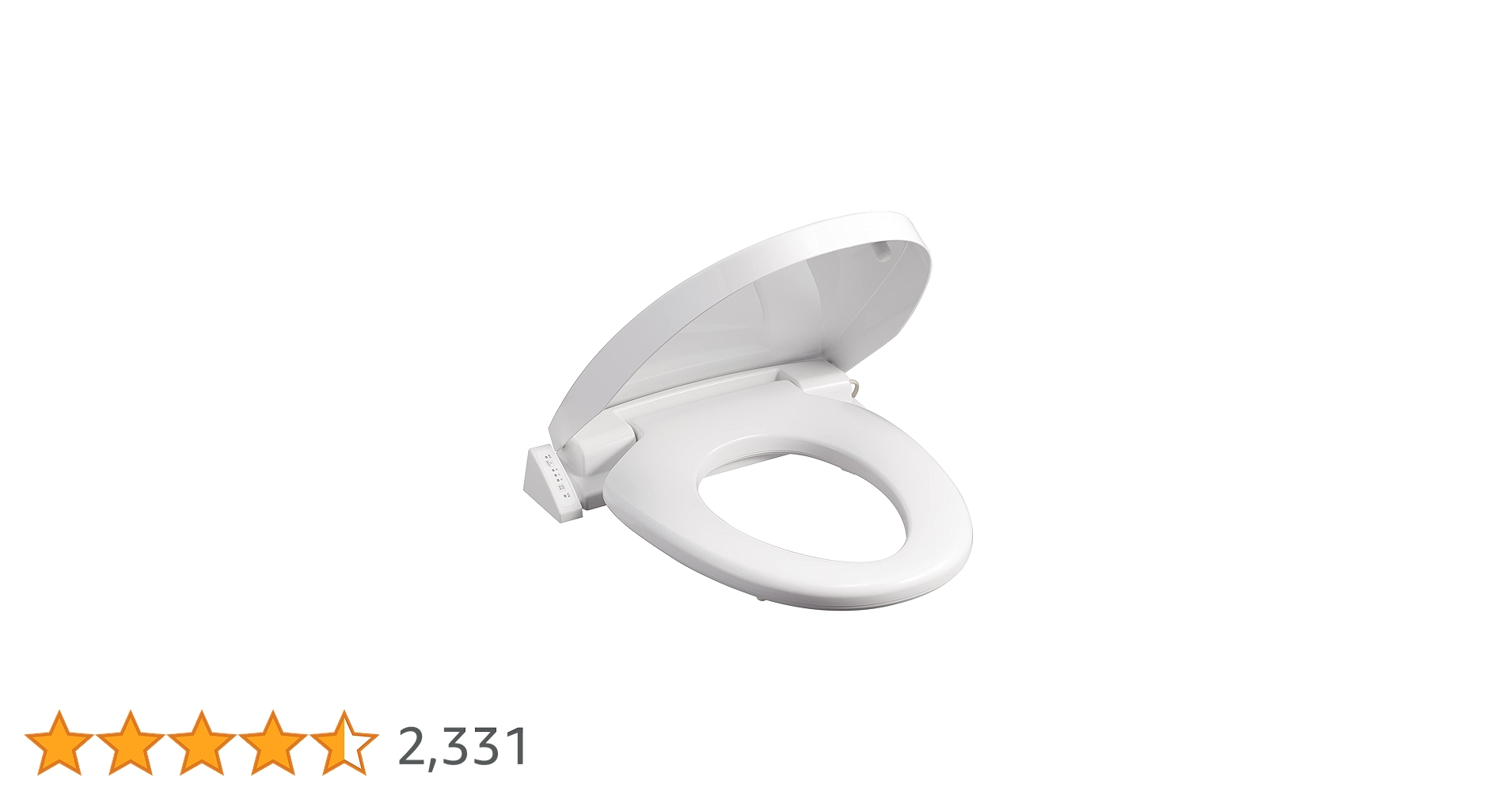 51a2Cfg7t5L.jpg_BO30,255,255,