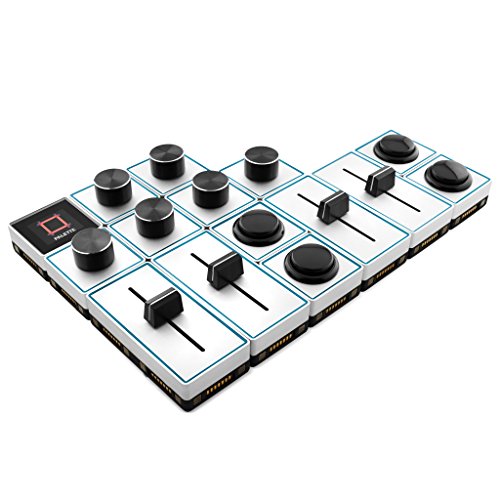 Preisvergleich Produktbild Palette Professional Kit