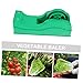 HONMEET Supermarket Fruit Vegetable Bundling Machine Tie Tool Adhesive Tape Easy Plant Tie for Storage