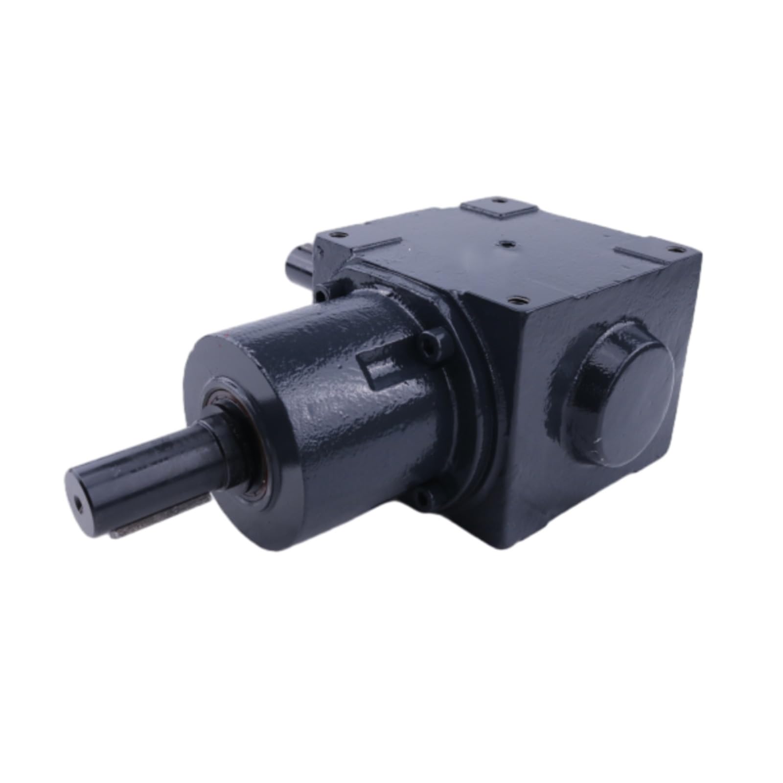 HOLDWELL Gearbox 50-00227-01 500022701 Compatible with