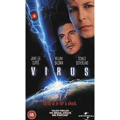 Virus