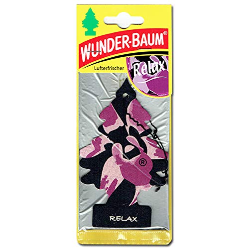 Amazon.co.jp: WUNDER-BAUM ワンダーバウム ヨーロッパ版 ツリー