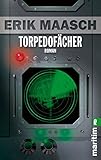 Ullstein Taschenbuch