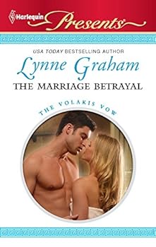 Mass Market Paperback The Marriage Betrayal Book