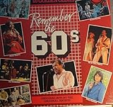  60 Golden Oldies - Remember The 60s [3xVinyl] [3x Vinyl LP]