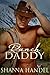 Ranch Daddy