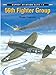 56th Fighter Group (Osprey Aviation Elite 2)