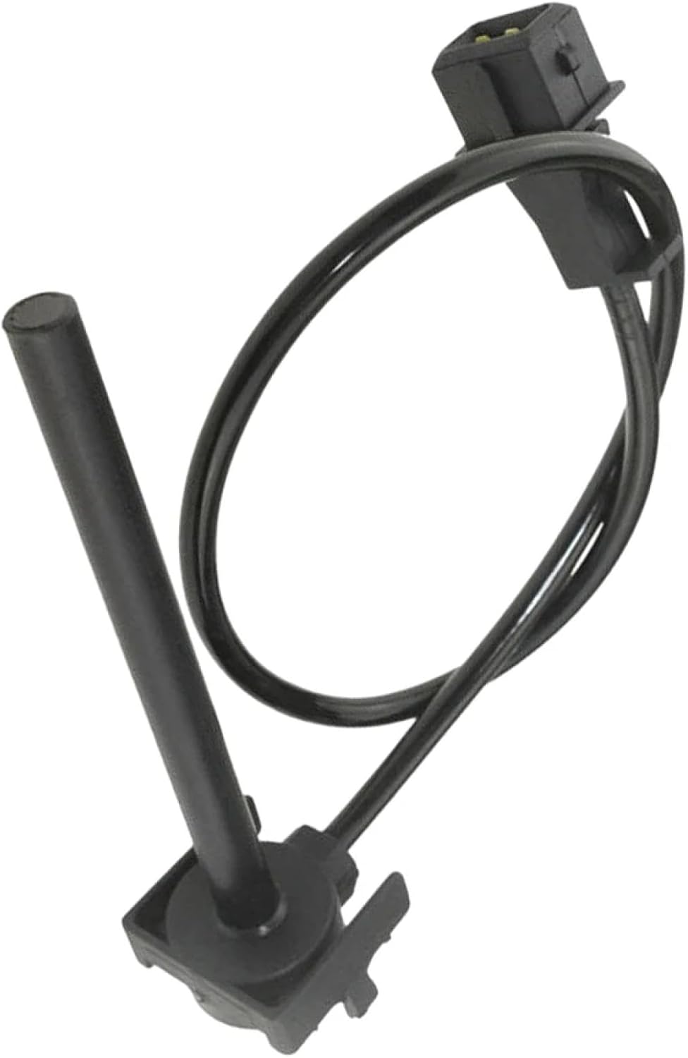 9425420217 942 542 00 17 Coolant Level Sensor, for Benz ACTROS 1996-2003 Car Accessories