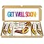 Get Well Soon