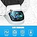 ETPARKK Cargador Mando PS5, PS5 Estación de Carga Rápida Double USB con...