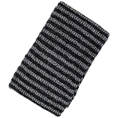 {fBXNu^I - JԂgʃ^I - ėp\ȃV[pO | wEEp oX[ j  Ƒ ƒ ze s