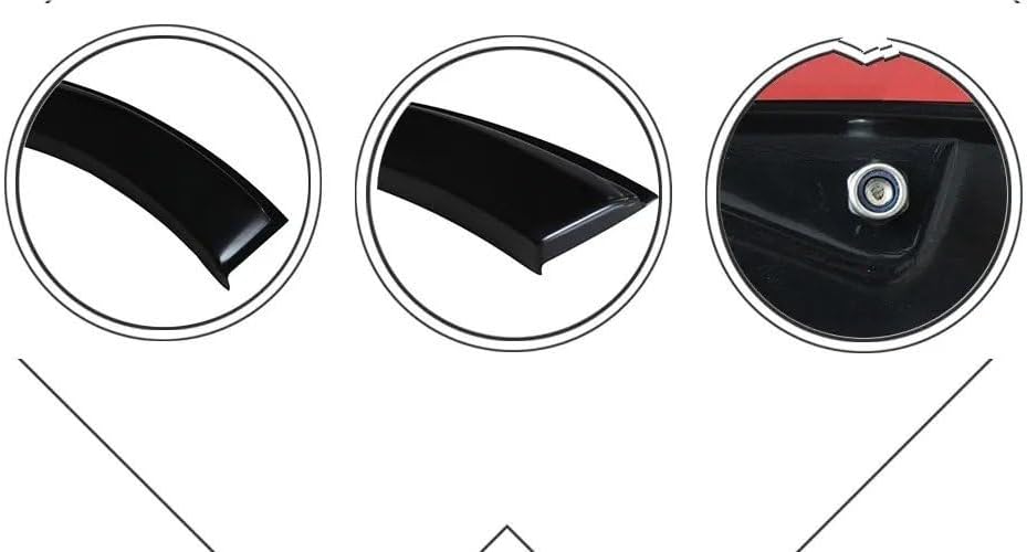 プロセカ5周年感謝祭オーロラ箔押し缶バッジコレクションA 東雲彰人 70個