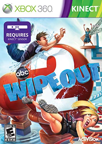 Wipeout 2 - Xbox 360 (Renewed)