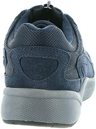 Easy Spirit Rheal Women's Walking 6 B(M) US Navy | Image 5
