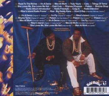 洋楽 G-RAP/STRAIGHT OUT THE STRUGGLE 洋楽 G-RAP/STRAIGHT OUT THE STRUGGLE STRUGGLE (OFFICIAL