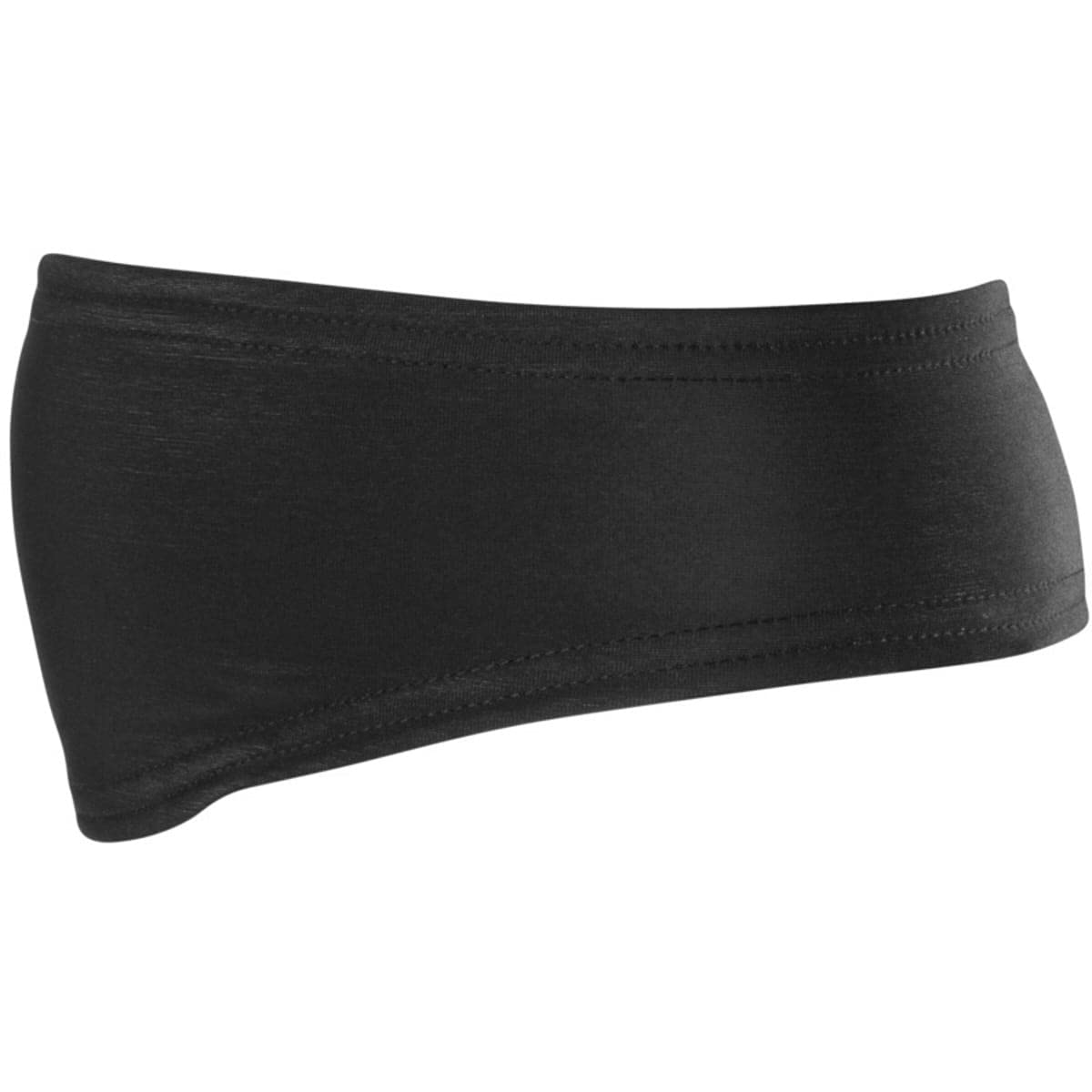 Giro Kask rowerowy. Unisex Fahrradmütze Ambient Head Band