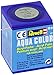 Produktbild Revell REV-36175 Water Paint