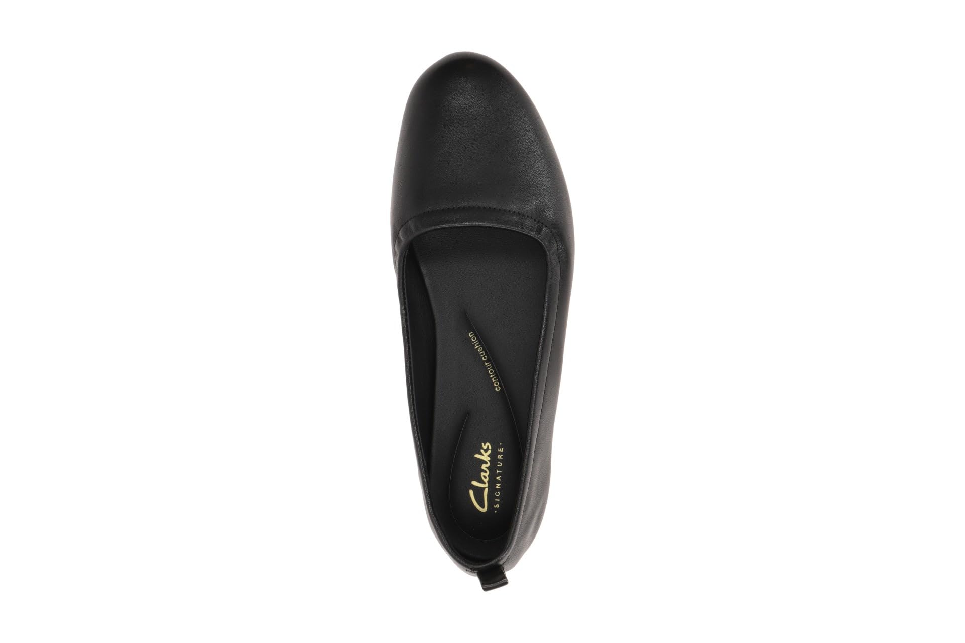 Clarks Fawna Soft Zapatos Tipo balletMujer