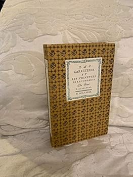 The type specimen of Delacolonge: Les caracters et les vignettes de la fonderie du sieur Delacolonge (Lyons) 1773)