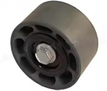 Idler Pulley 197-9641 133-7023 for Caterpillar 3176 3524B 3126E C7 C9 623B 627F 627G 793 797F 938H 345BL