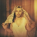 Prema (初回盤)(2枚組)