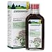 Produktbild Salus Schoenenberger Baldrian-Heilpflanzensaft, 200 ml