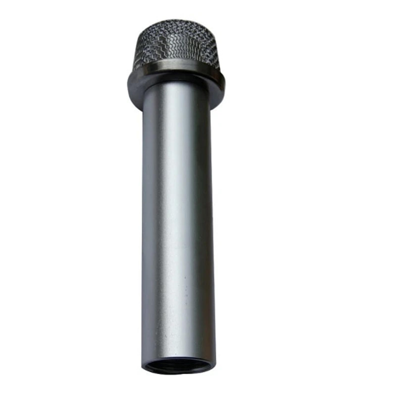 Tuyau d'alimentation pour pulvérisateur sans air anti torsion compatible pompes 1595 5900 7900