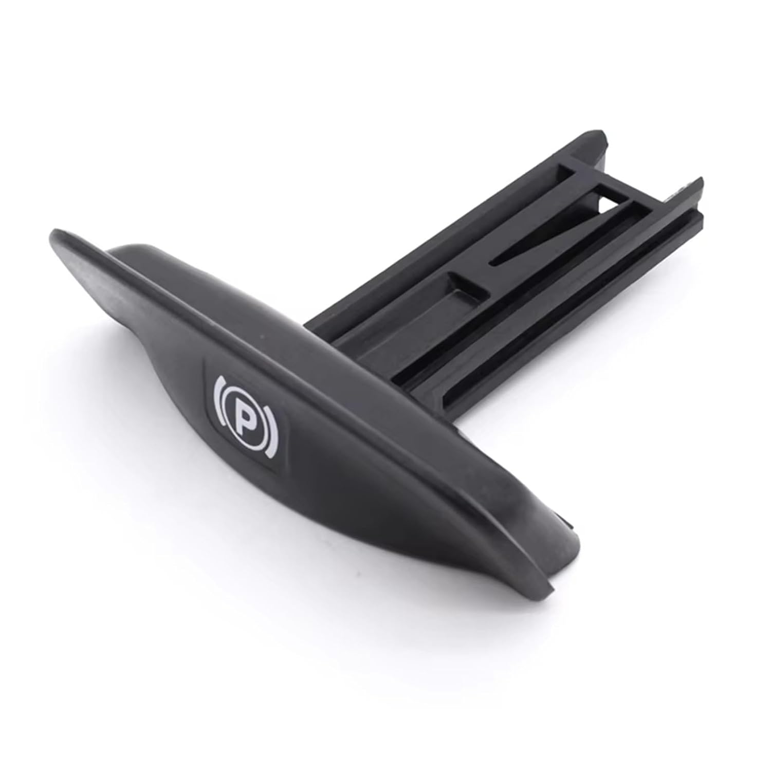 Compatibility with for Benz for Vito W639 for Viano 2003-2015 Car Handbrake Switch Parking Brake Lever Handle A6394270020 Electronic Button