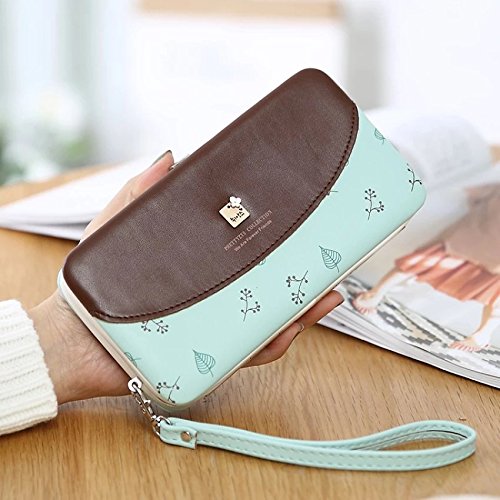 meesho hand purse Online Sale