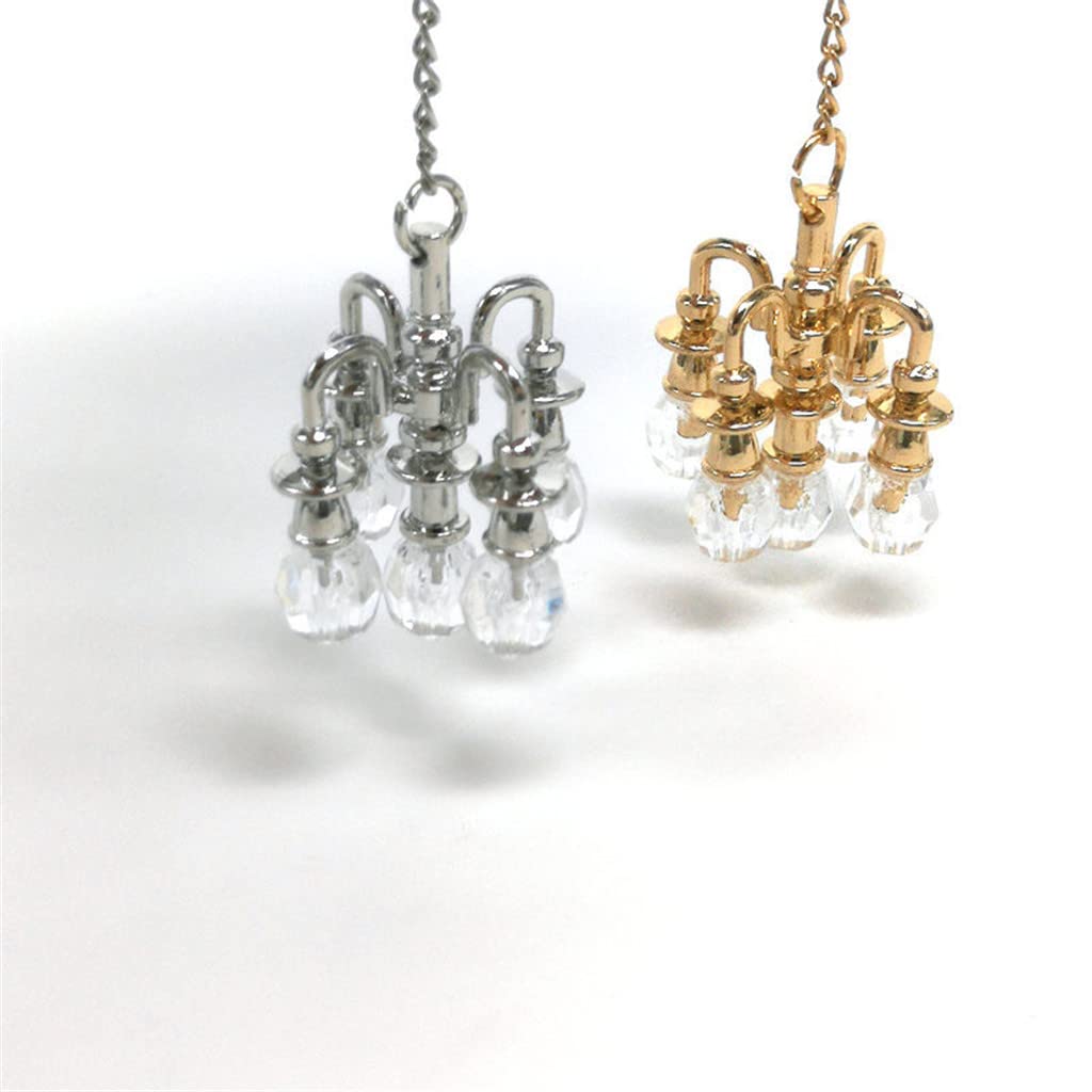 Set Et Kit De Couture - Limics24 - Poinçon Cuir À Main Verrouillage