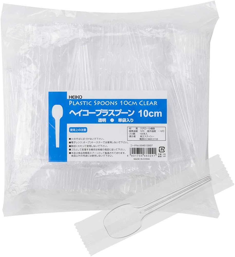 いずみんページ① NORQAIN Independence JP Black Mother of Pearl ノルケイン