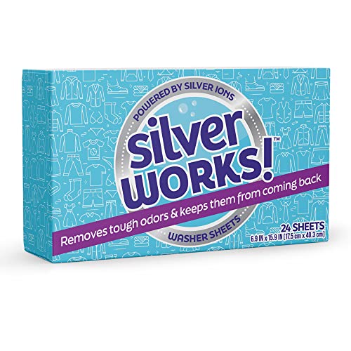 10 Best Fabric Deodorizer Update 022024