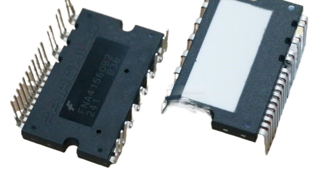 1 piece set of FNA41560B2 power module