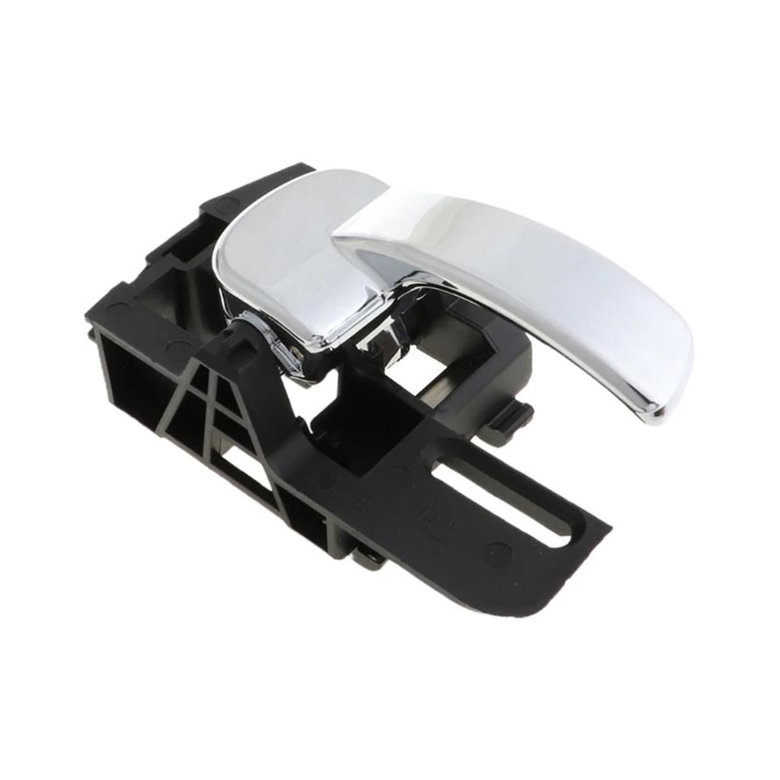 Zhannuobhd R Ca Doo Pull Handle Fo Nissan Fo Qashqai 2007 2008 2009 2010 2011 2012 2013 Auto Handle Ca Interio Doo Armrest Left Ight Pull Trim(R)