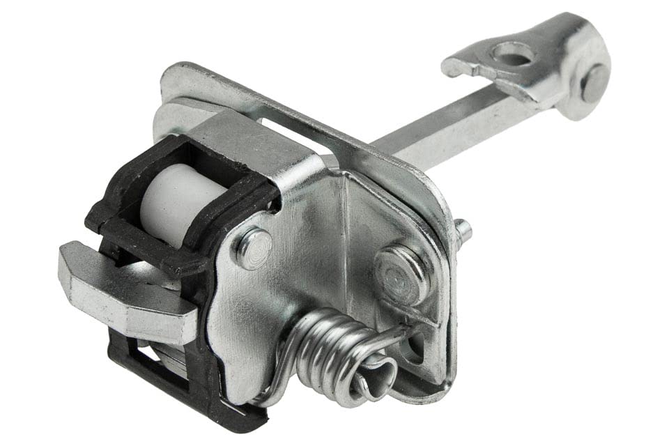 Limiteur de porte avant Citroën C3 III : remplacez facilement votre pièce EZC-CT-036