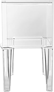 Amazon｜KARTELL [ カルテル ] Small Ghost Buster スモール・ゴースト