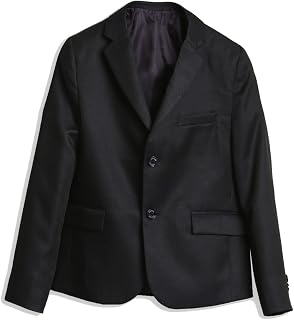 Allen Solly Boys Blazer Price In India