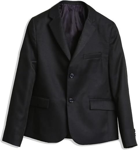 Allen Solly Boys Blazer