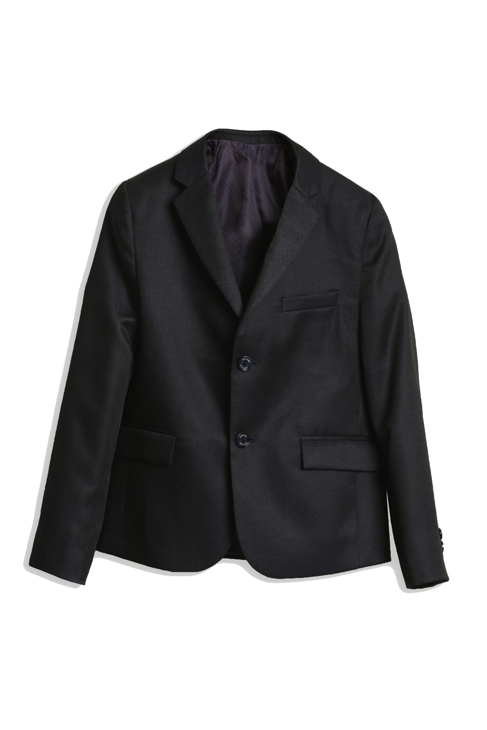 Allen Solly Boys Blazer - Review, Price and Buying Guide
