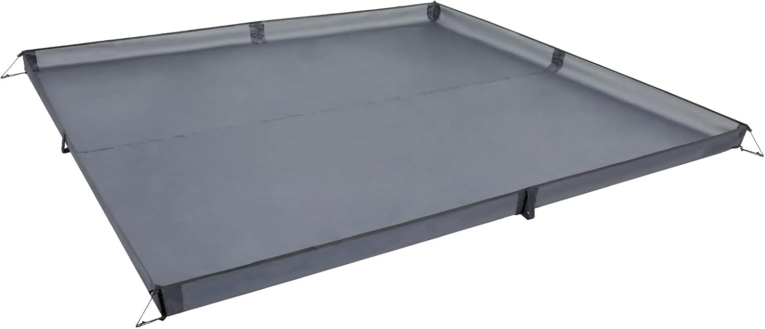 ハンデス型アナカラーデッドダムドGR付きガチ構築 Amazon.co.jp